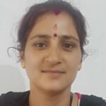 Babita Pant (Guest LT Hindi)
