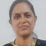 Harippriya Pathak (LT Chemistry)