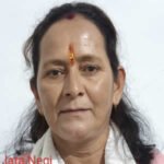 Lata Negi (Guest LT Economics)