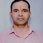 Mahesh Chandra Bisht(T.G.T. Mathematics)