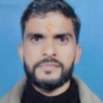 Pankaj kumar (LT Hindi)