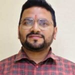 Rajesh rikhari(T.G.T. Drawing)