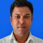 Sanjay kumar (LT. English)