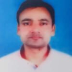 Sanjeev Kumar(P.G.T. English)