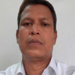 Vinod kumar (principal)
